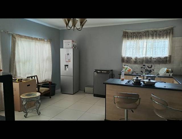 3 BEDROOM PROPERTY TO RENT IN MARLANDS